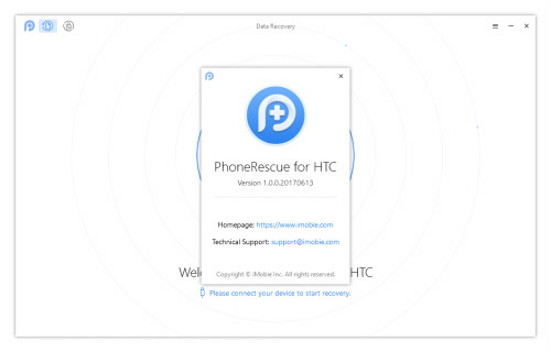 تصاویر · ٹیلی فون کے لئے Android/iOS 2026-07-01 Windows/macOS
