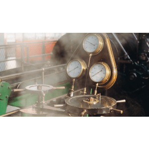 Udemy — Thermodynamics for Engineering Students 2019-07