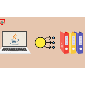 Java Multithreading and Concurrency Masterclass 2025-6