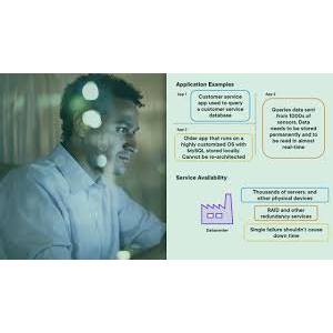 CompTIA Cloud+ (CV0-004): Cloud Architecture 2024-6