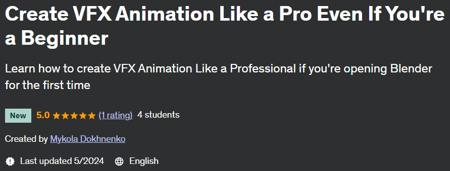 Pictures · Udemy — Create VFX Animation Like a Pro Even If You’re a Beginner 2024-5