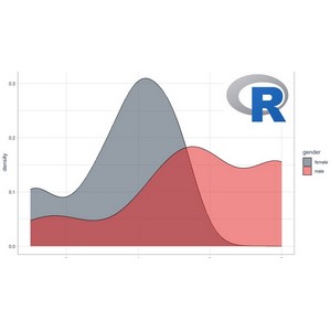 Udemy — Nonprofit Data Analysis Using R 2024-9