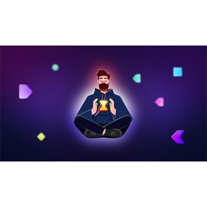 After Effects La historia de Motion Hero 2023-9