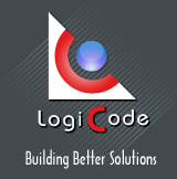 Logiccode GSM SMS ActiveX Dll 5.4