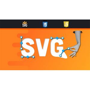 SVG Animation And Filter- With HTML, CSS & Javascript 2024-8
