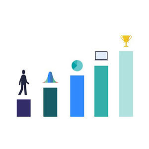 Data Science Career Guide – Interview Preparation 2019-9