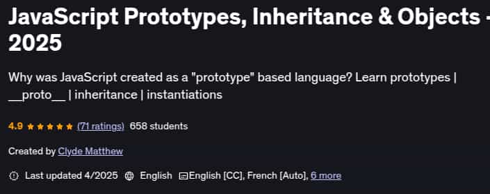 चित्र · JavaScript प्रोटोटाइप, विरासत और वस्तुएं - 2025 2025-4