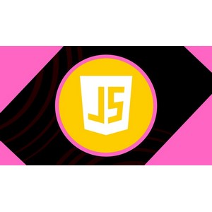 Master JavaScript, HTML, and CSS with 30 Projects in 30 Days 2024-6