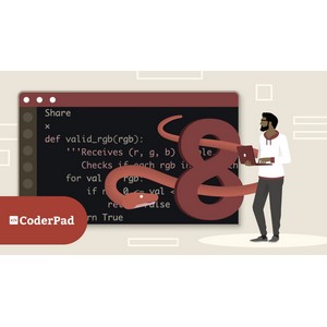 LinkedIn — 8 Things You Must Know in Python 2021-5