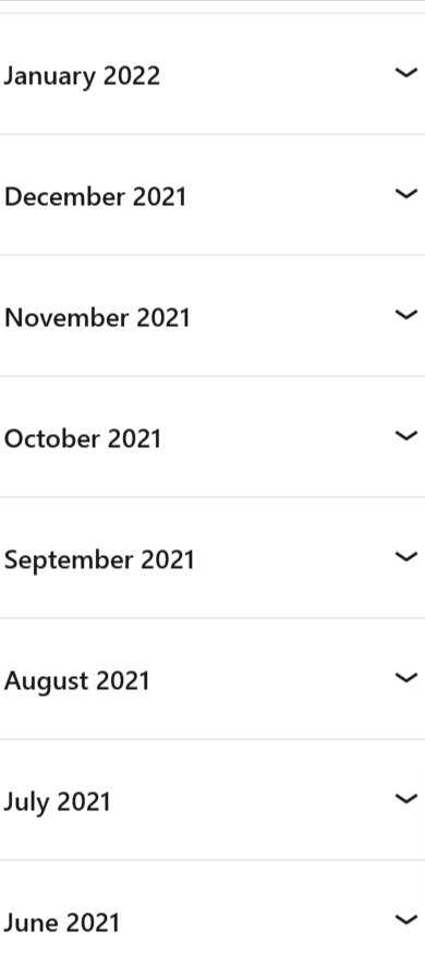 Course topics · Revit: Tips, Tricks, and Troubleshooting 2022-3