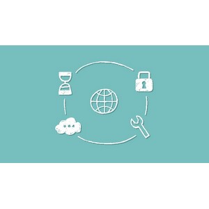 व्यावहारिक HTTP RESTful API दौड़ 2025-7
