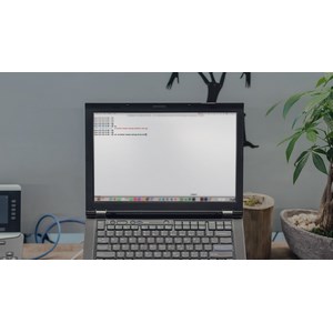 Pluralsight — Red Hat Certified Specialist in Advanced Automation: Ansible Tower Basics 2024-10