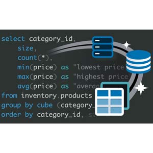 PostgreSQL: Advanced Queries 2022-9