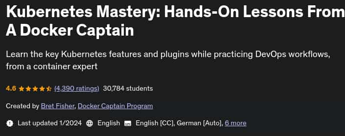 Pictures · Udemy — Kubernetes Mastery: Hands-On Lessons From A Docker Captain 2024-1