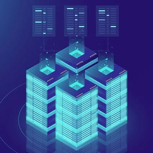Azure Data Factory (ADF): Build Scalable Data Pipelines 2025-8