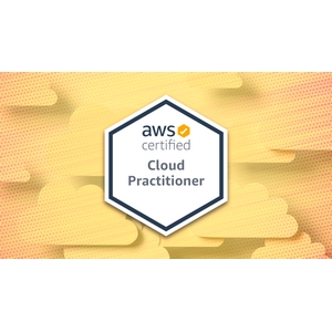 ZerotoMastery — AWS Certified Cloud Practitioner: Zero to Mastery 2025-4