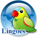 Lingoes 2.9.2 x86/x64 + Dictionaries + Natural Voice Packages
