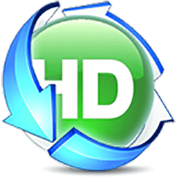 WonderFox HD 비디오 컨버터 공장 프로 28.5