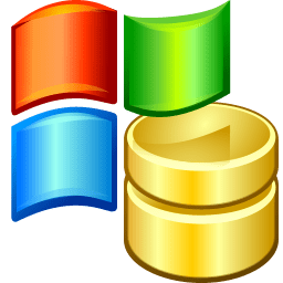 MS SQL 마스터 25.12.0.1