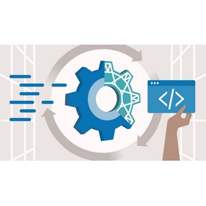 LinkedIn — Software Development Life Cycle (SDLC) 2025-5