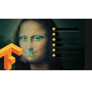 Udemy — Deep Learning : Image Classification with Tensorflow in 2023 2023-2