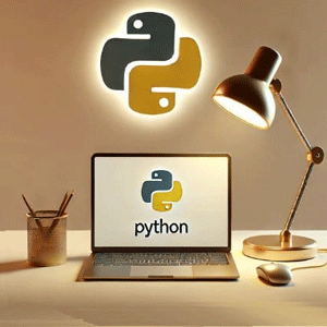 완전한 Python Bootcamp : 초보자에서 고급으로 2025-3