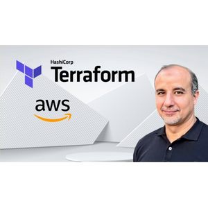 Ultimate Terraform Bootcamp For Absolute Beginners (on AWS) 2026-8