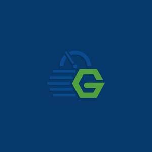 Nginx Fundamentals: High Performance Servers from Scratch 2021-4