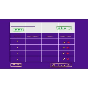 Build a Real-World Blazor WASM Application from Scratch 2024-10