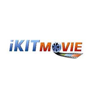 IKITSystems iKITMovie v4.0