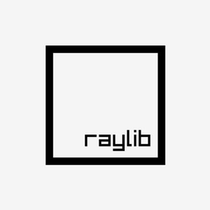 레이리브에 대해 알아보세요: C++ 빠르고 쉬운 그래픽 도서관 2022-6