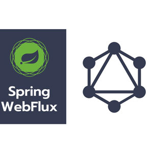 Udemy — GraphQL Masterclass with Java + Spring Boot [Hands-On] 2022-8