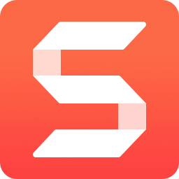 स्नागेट v263.1.11825 विजेता /macOS