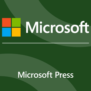 Python-Powered Excel: Boost Your Excel Productivity with the Power of Python by Microsoft Press 2025-7
