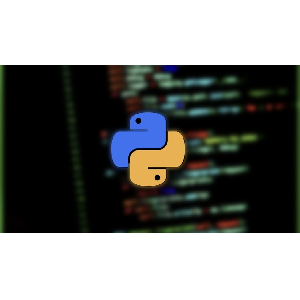 The Complete Python Basics Mastery Bootcamp with eBook 2024 2024-5