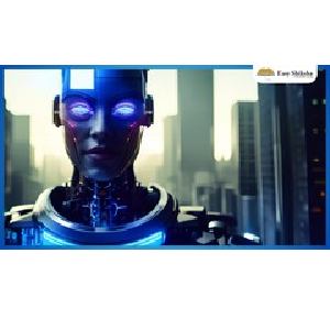 Udemy — Arduino Robotics: Building and Programming Robots 2023-11