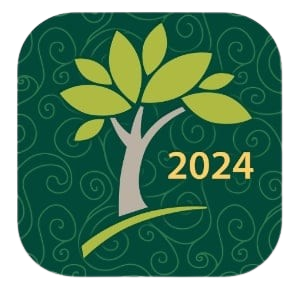 El árbol de la familia 2024 El v25.0.2.1181 Ganar /macOS