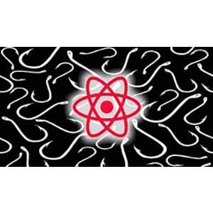 React Hooks 2019-12