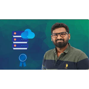 Udemy — Database Management System from scratch – Part 1 2020-2
