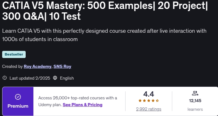 Изображения · Катая V5 Mastery: 500 Примерные 20 Проекты Литвы 300 Q&A ВЫХОД 10 Тест 2025-2