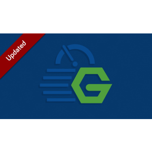 Udemy — NGINX Fundamentals: High Performance Servers from Scratch 2021-4