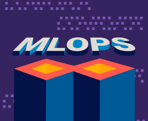 Coursera — MLOps | Machine Learning Operations Specialization 2025-9