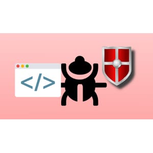Cracking Lessons – Cracking Software Legally (CSL) 2022-9