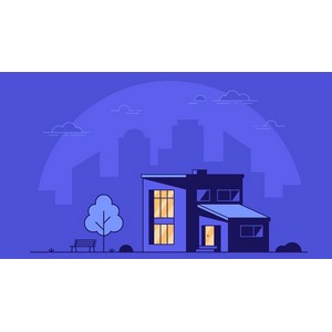 Udemy — Laravel 12 - 완전한 부동산 관리 시스템 구축 2025-10