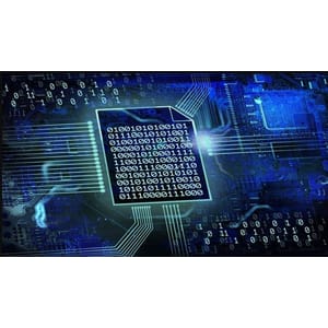 Программное обеспечение с STM32, FreeRTOS и Modbus 2026-2
