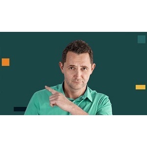 SAP for Beginners course | SAP ERP with practice 2024-7