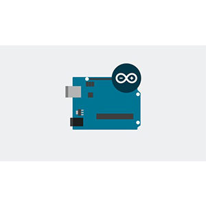 Arduino Programming and Hardware Fundamentals with Hackster 2019-5