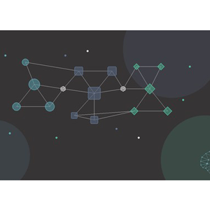 デザインパターンは、 Python●実践ガイド 2026-5