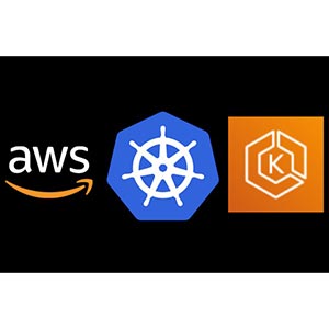 AWS EKS Kubernetes-Masterclass | DevOps, Microservices 2025-5
