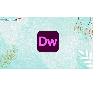 Build Responsive Website using Adobe Dreamweaver (Jun 2024) 2024-5